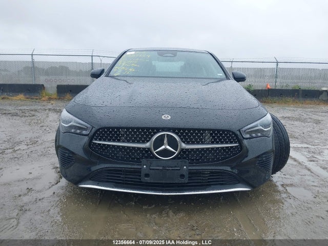 W1K5J4HB4SN531102 Mercedes-Benz m260