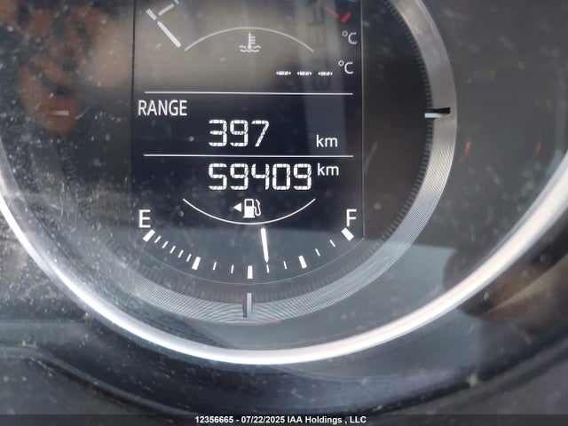 JM3KFABL5M0109488 Mazda py