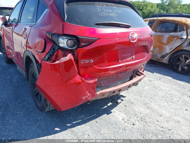 JM3KFABL5M0109488 Mazda py