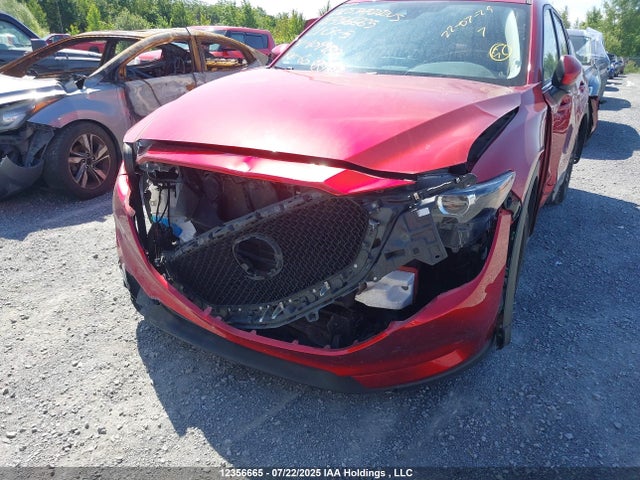 JM3KFABL5M0109488 Mazda py