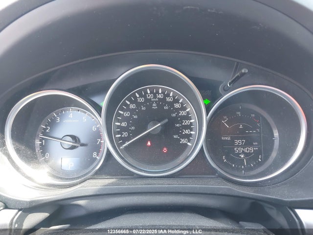 JM3KFABL5M0109488 Mazda py