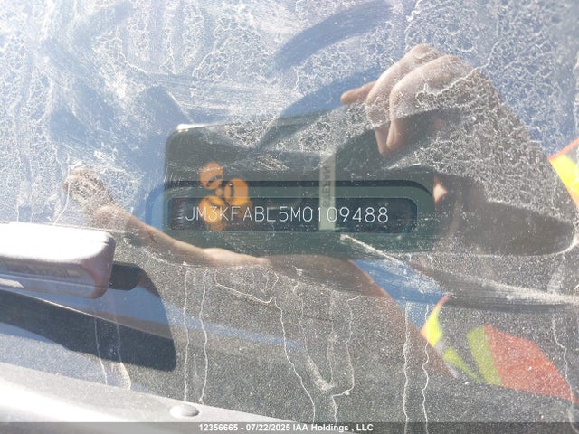 JM3KFABL5M0109488 Mazda py