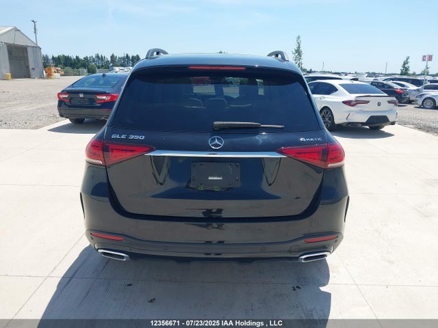 4JGFB4KB4LA252306 Mercedes-Benz m264