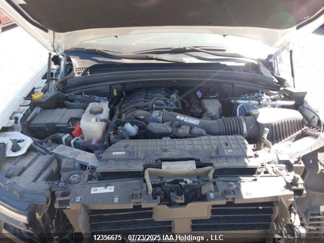 Jeep 2023 2023 1C4RJHAG1PC640368 Image 11