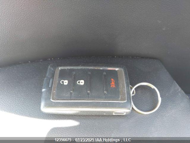 Jeep 2023 2023 1C4RJHAG1PC640368 Image 12