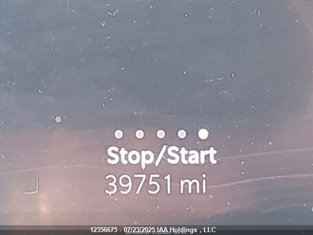 Jeep 2023 2023 1C4RJHAG1PC640368 Image 16
