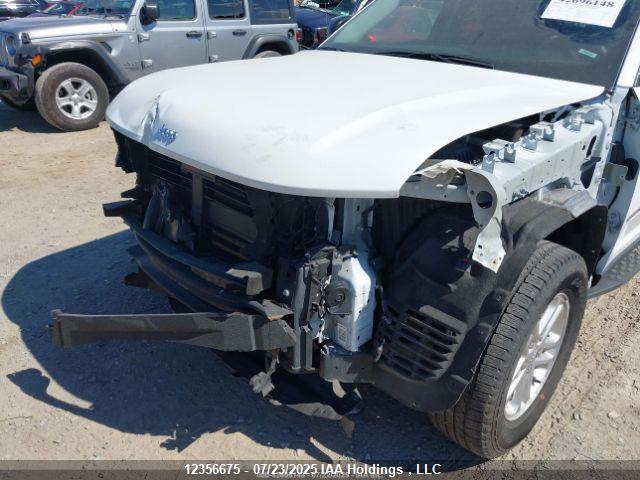 Jeep 2023 2023 1C4RJHAG1PC640368 Image 7