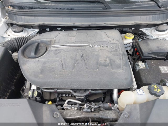 1C4PJMBX2ND507978 Jeep Cherokee