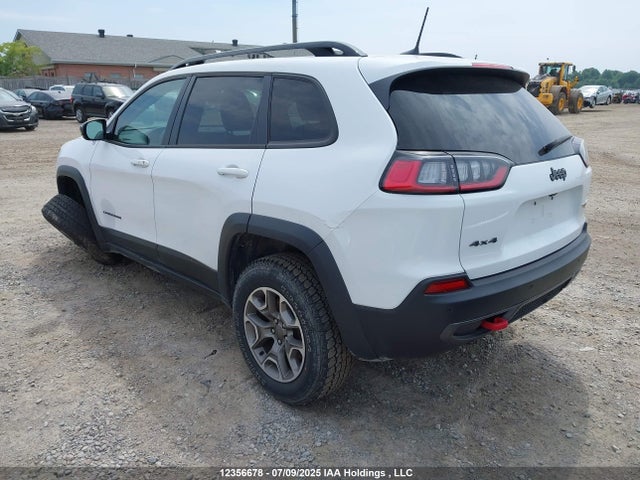 1C4PJMBX2ND507978 Jeep Cherokee