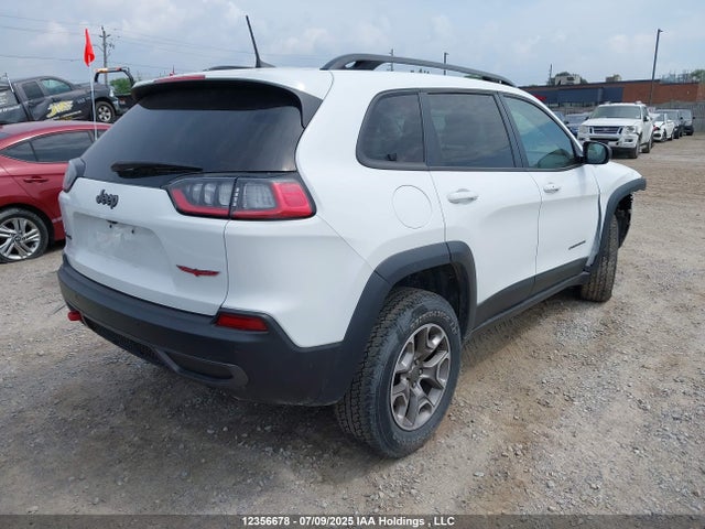 1C4PJMBX2ND507978 Jeep Cherokee