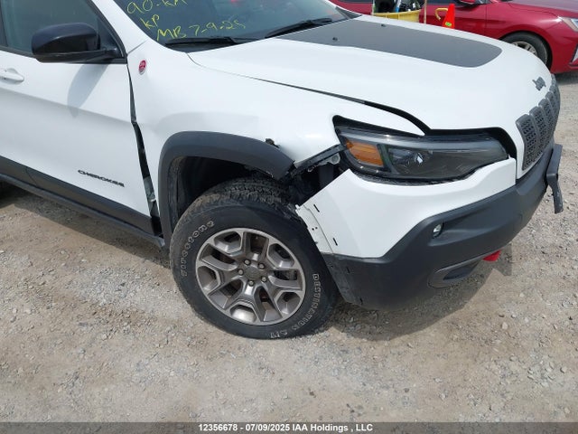 1C4PJMBX2ND507978 Jeep Cherokee