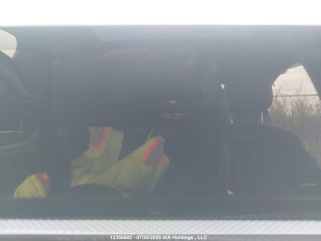 W1K5J4HB7PN408501 Mercedes-Benz m260