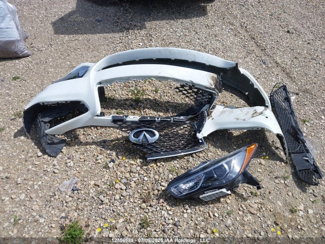 5N1DL0MM3HC502142 Infiniti QX60
