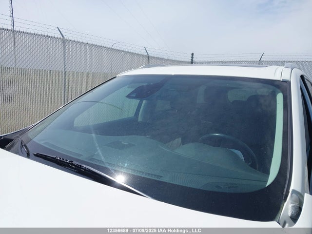 5N1DL0MM3HC502142 Infiniti QX60