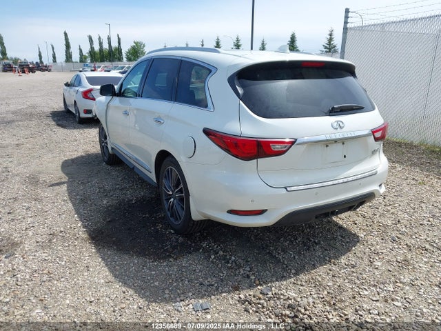 5N1DL0MM3HC502142 Infiniti QX60
