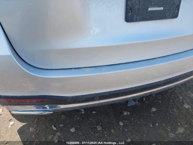 Mercedes-Benz m256 2020 4JGFB5KE0LA059831 Image 21
