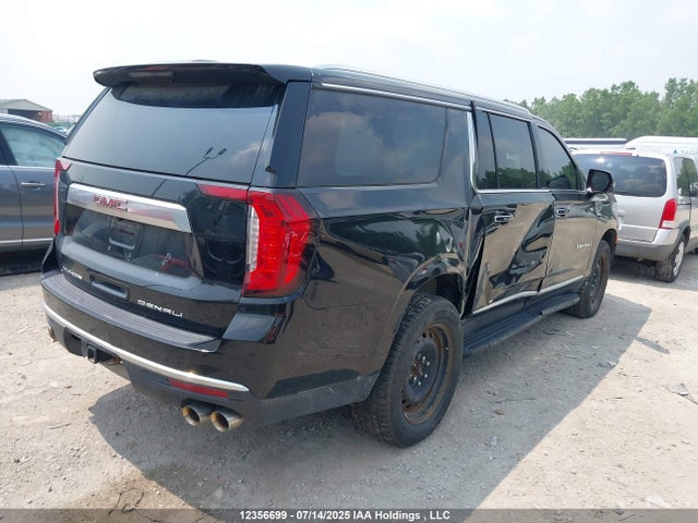 1GKS2JKL4MR420429 GMC l87 - di dfm, alum, gen 5