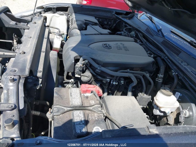 5TFDZ5BN4LX053731 Toyota 2gr-fks