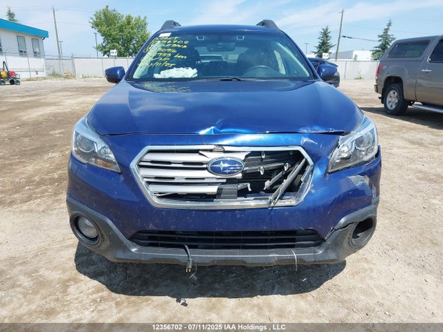 4S4BSFNC6H3230916 Subaru c0