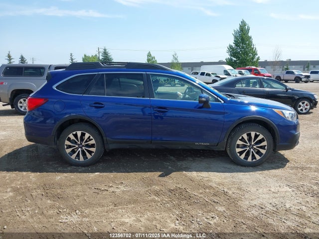4S4BSFNC6H3230916 Subaru c0
