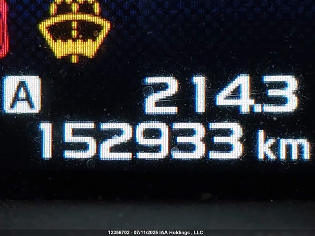 4S4BSFNC6H3230916 Subaru c0