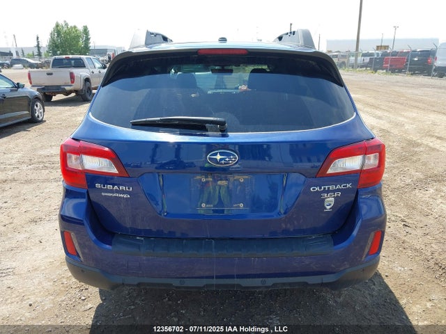 4S4BSFNC6H3230916 Subaru c0
