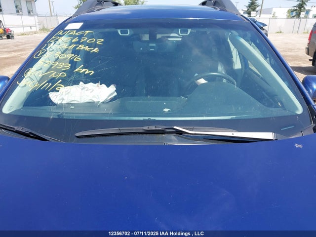 4S4BSFNC6H3230916 Subaru c0