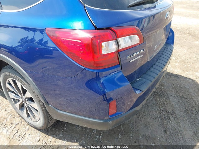 4S4BSFNC6H3230916 Subaru c0