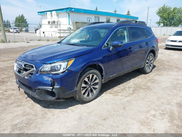 4S4BSFNC6H3230916 Subaru c0