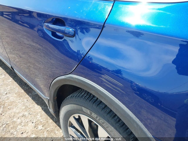 4S4BSFNC6H3230916 Subaru c0