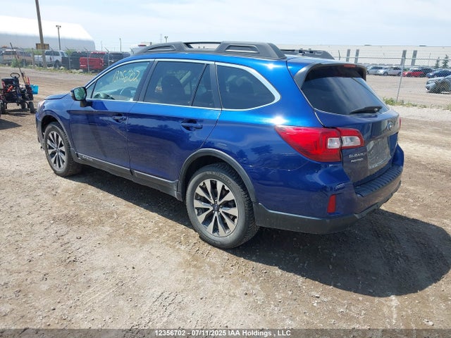 4S4BSFNC6H3230916 Subaru c0