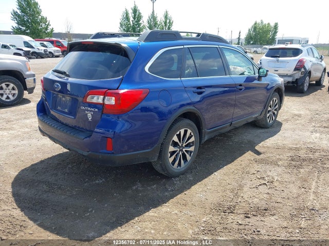4S4BSFNC6H3230916 Subaru c0