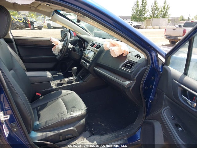 4S4BSFNC6H3230916 Subaru c0
