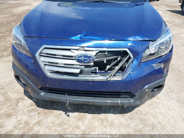 4S4BSFNC6H3230916 Subaru c0