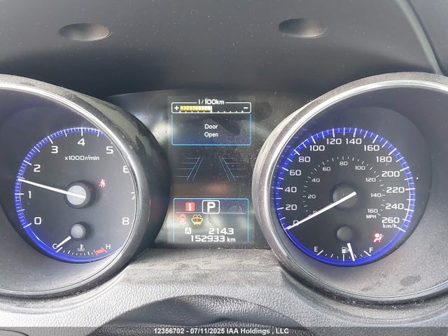 4S4BSFNC6H3230916 Subaru c0