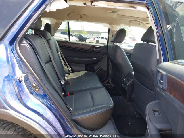 4S4BSFNC6H3230916 Subaru c0