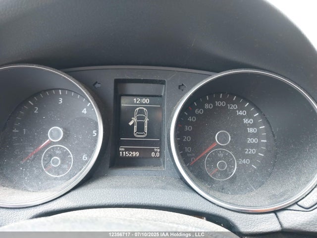 3VWPL7AJXEM625898 Volkswagen JETTA SPORTWAGEN