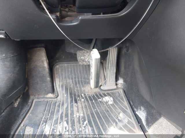3MZBM1V7XEM114114 Mazda pe