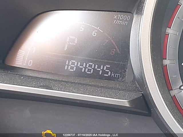 3MZBM1V7XEM114114 Mazda pe
