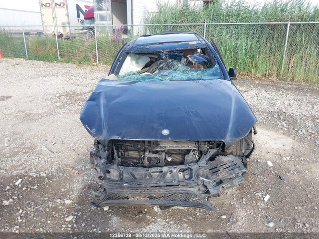 WDDHF9CB4EA993982 Mercedes-Benz E-Class