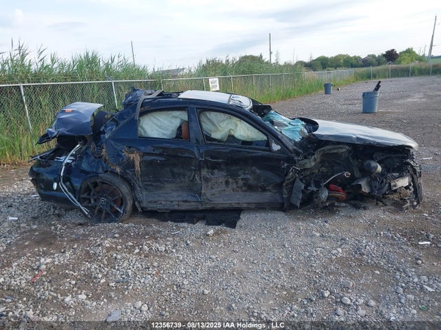 WDDHF9CB4EA993982 Mercedes-Benz E-Class