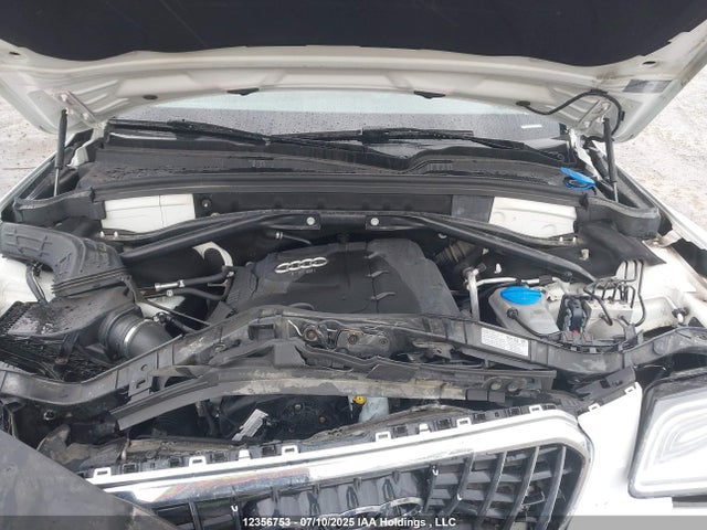 WA1CFCFP9EA114754 Audi 2014