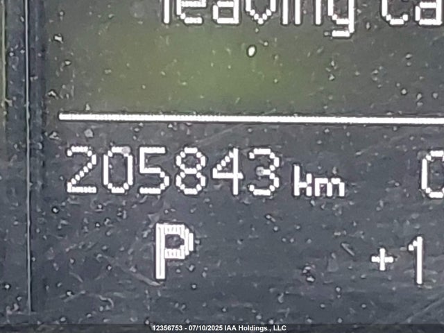 WA1CFCFP9EA114754 Audi 2014