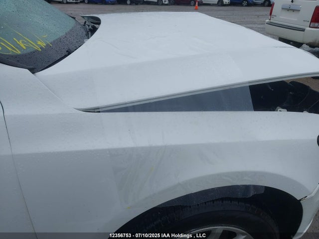 WA1CFCFP9EA114754 Audi 2014