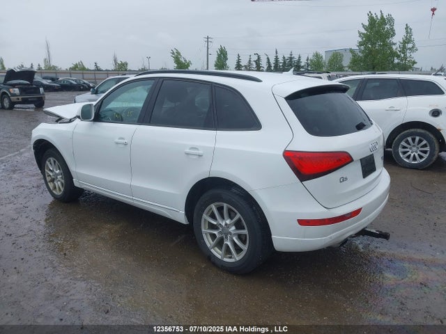 WA1CFCFP9EA114754 Audi 2014