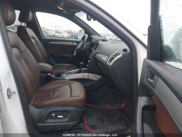 WA1CFCFP9EA114754 Audi 2014