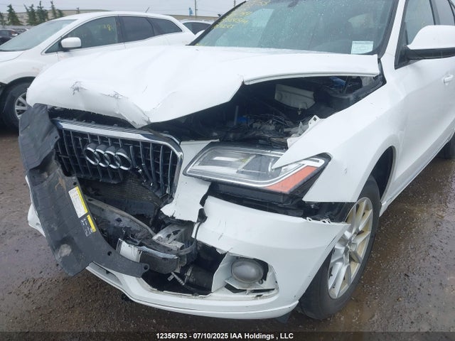 WA1CFCFP9EA114754 Audi 2014