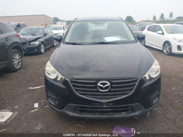 Mazda pe 2016 JM3KE2BE9G0658979 Image 11