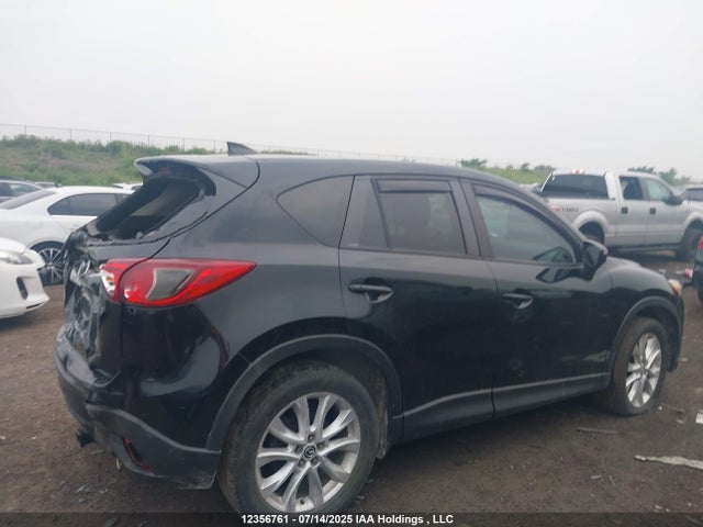 Mazda pe 2016 JM3KE2BE9G0658979 Image 12