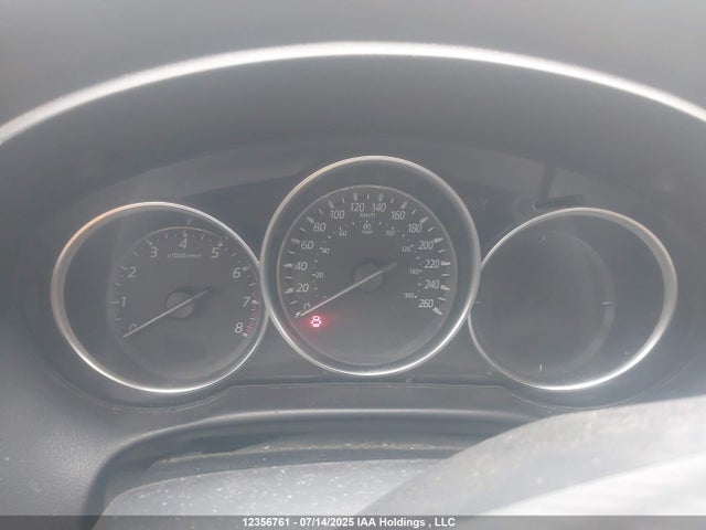 Mazda pe 2016 JM3KE2BE9G0658979 Image 14